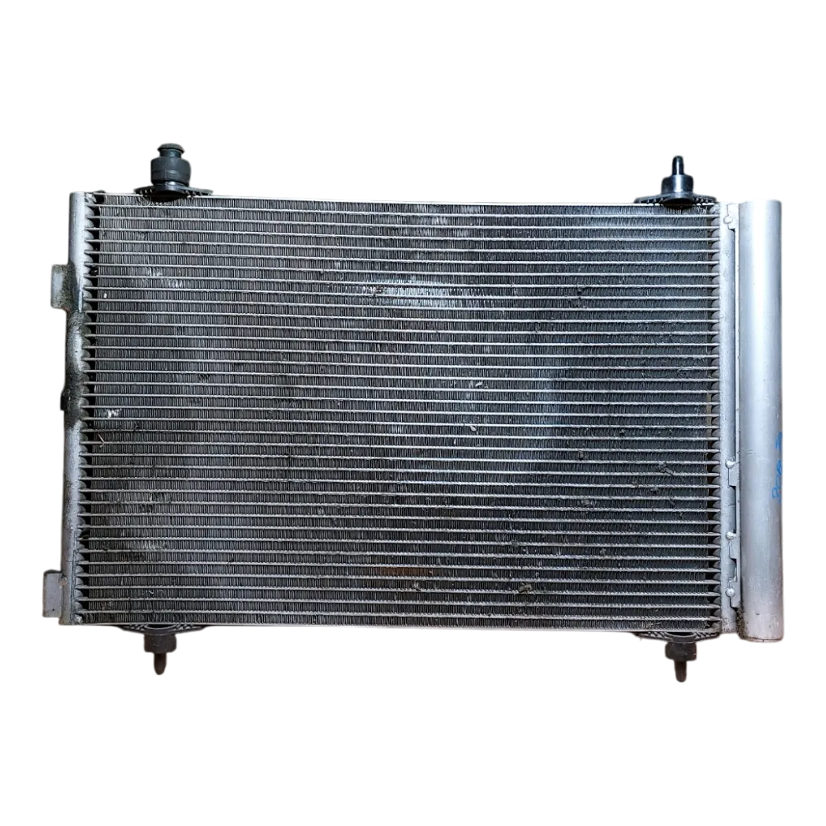 Peugeot 308 THP   07-13  hladnjak klime  E163363   9650545480  9650631480  9682531580  9682531680