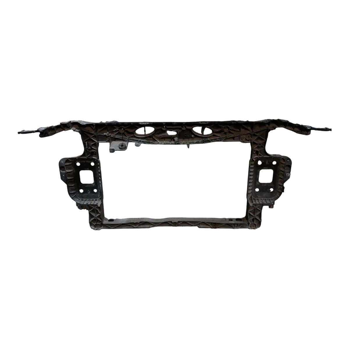 Fiat Punto Grande 1.3 JTD  05-15  prednji vezni lim-stijena  50508540  50520117  50528526  51818308