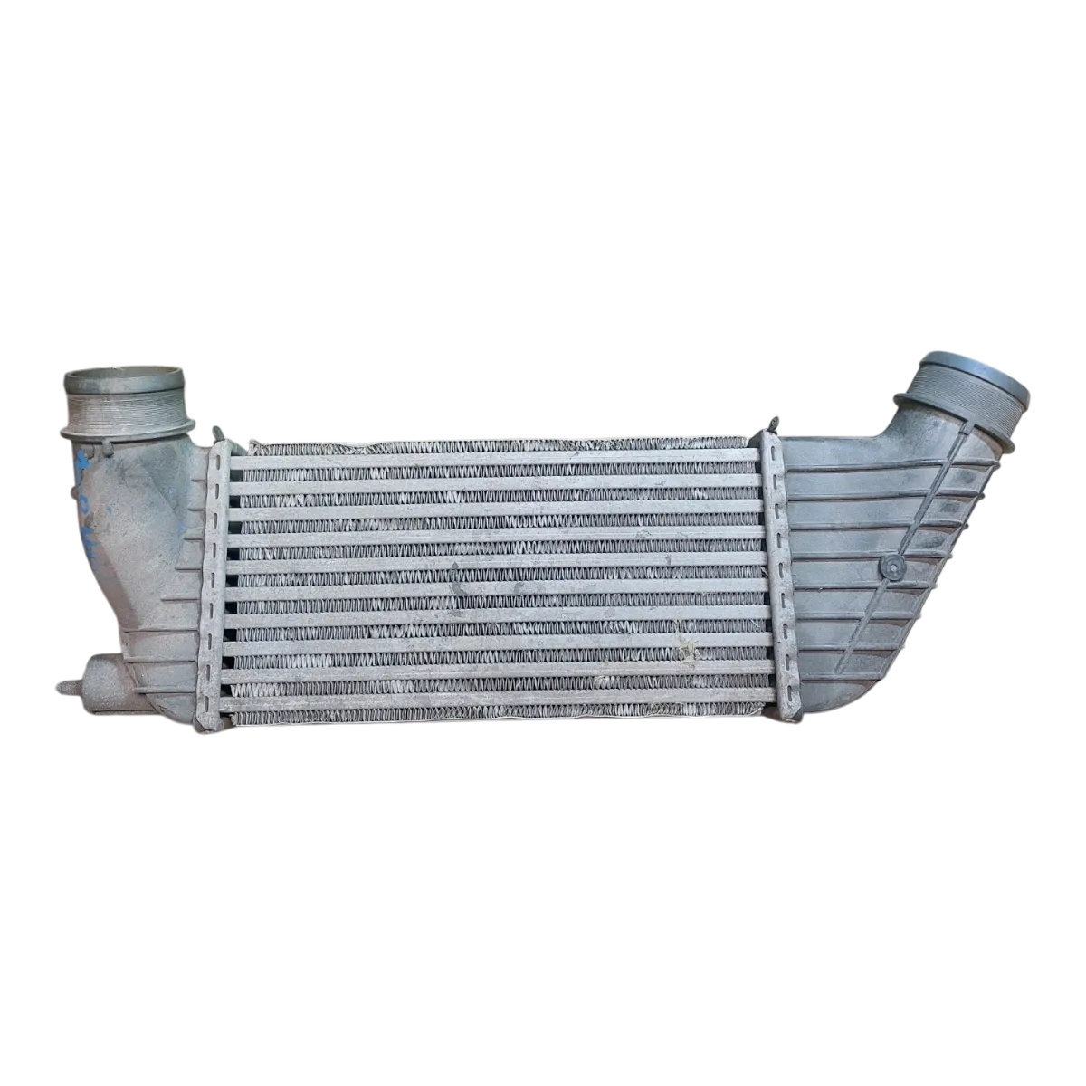 Peugeot  Expert III  2.0 HDI 06-16  hladnjak zraka -intercooler  8ML376746361