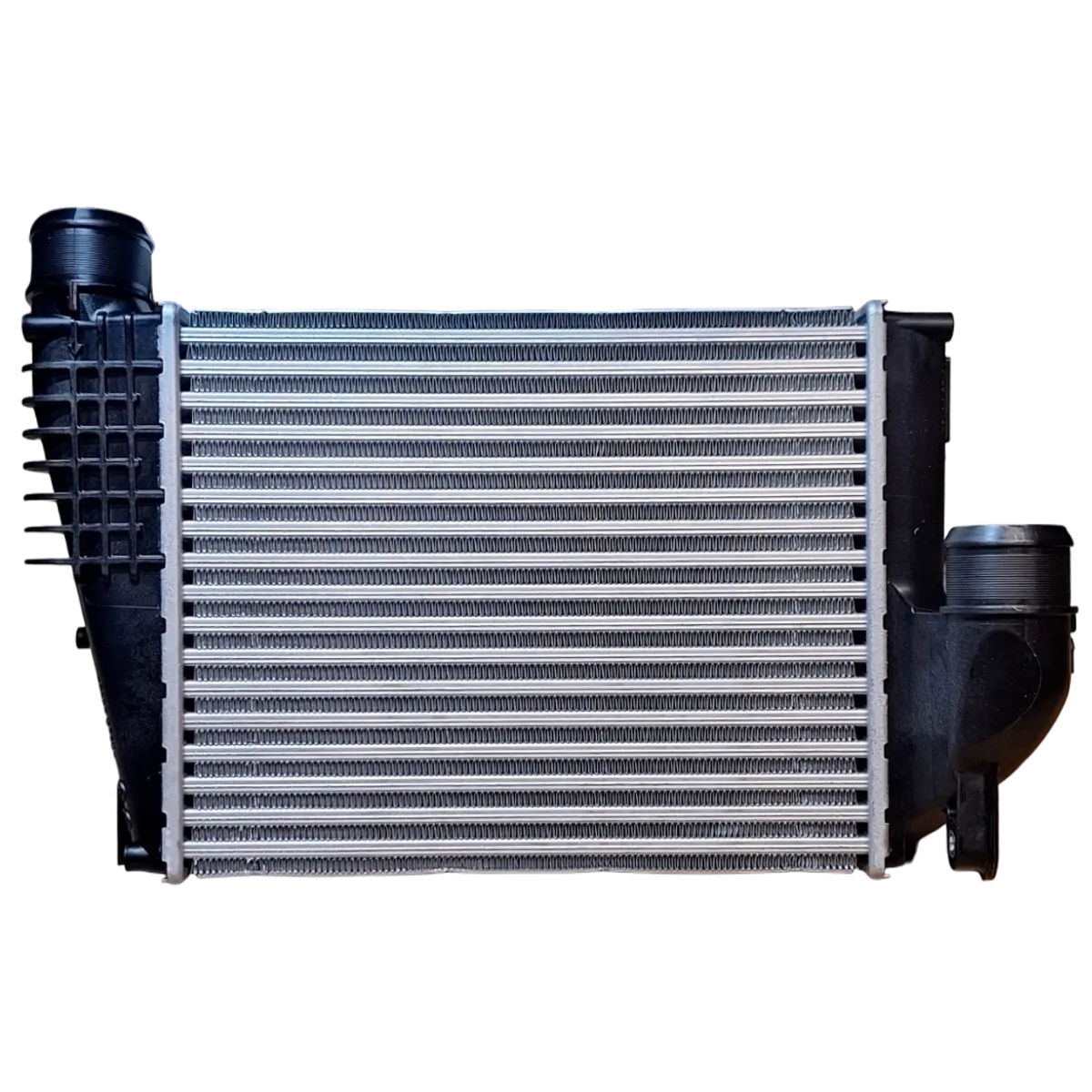 Peugeot  Expert III  1.6 HDI  06-16    hladnjak zraka-intercooler     9806562180   818304    NOVO!