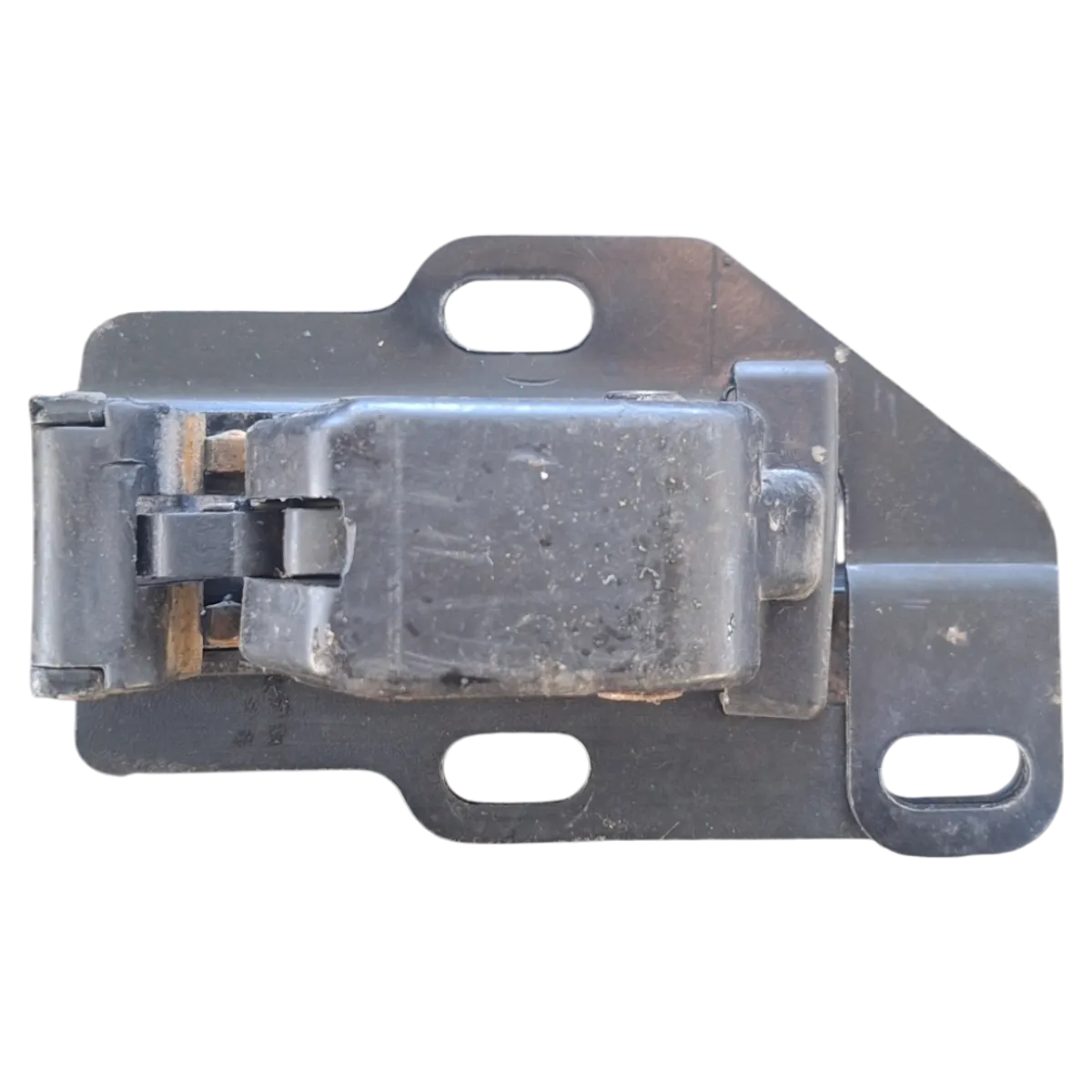 Peugeot Expert  07-16 brava gepeka lijeva   9137L3