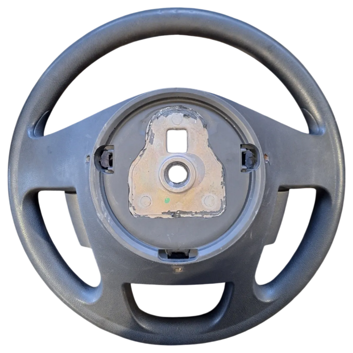 Peugeot Boxer III  06-      volan /obruč volana    07355338940   34130839B
