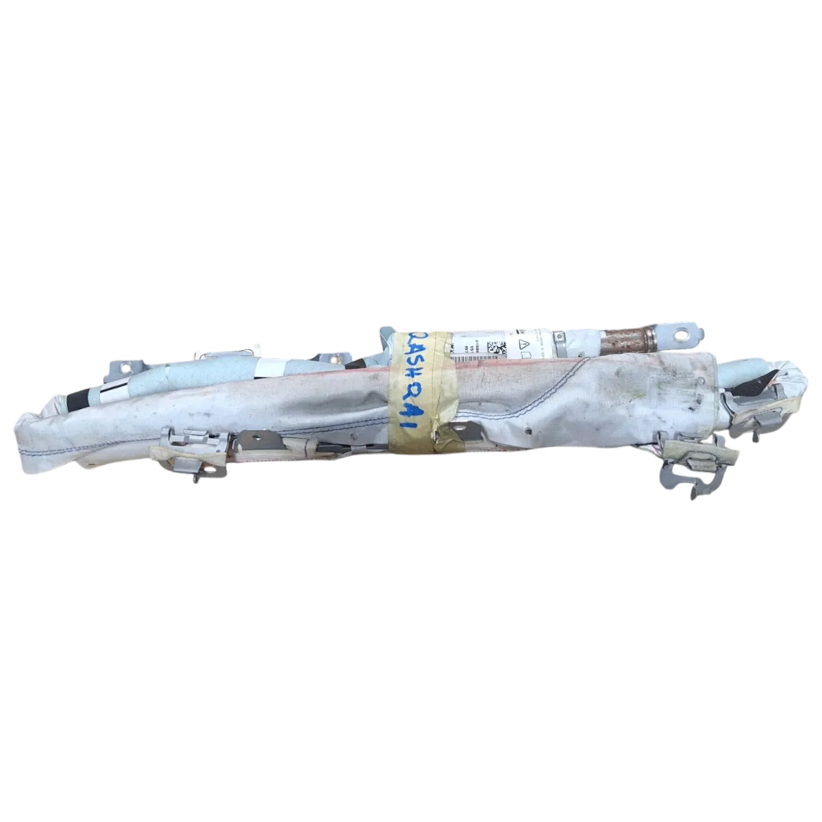 Nissan Qashqai  13-21   zračna zavjesa desna    D15084601