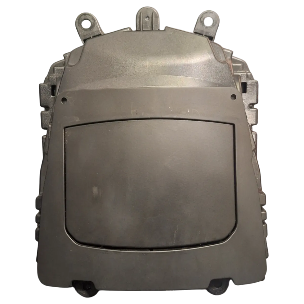 Renault Talisman  15-    display head up    249411214R   A2C11235500