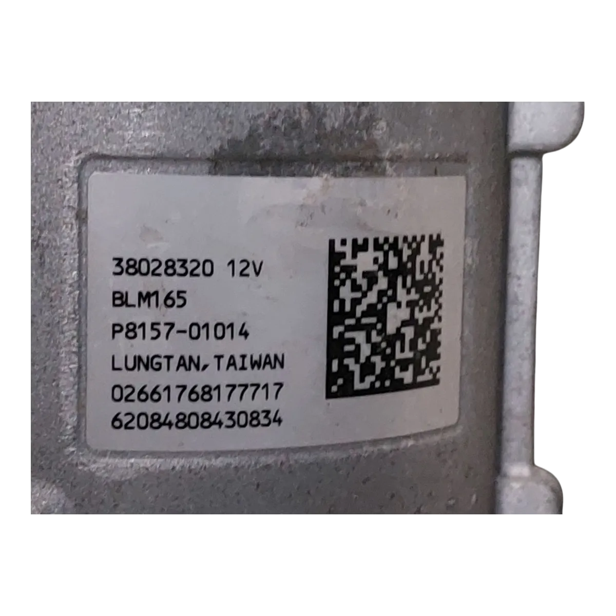 Citroen C3 B618 1.2 VTI 16- letva volana  9823964780   98028320