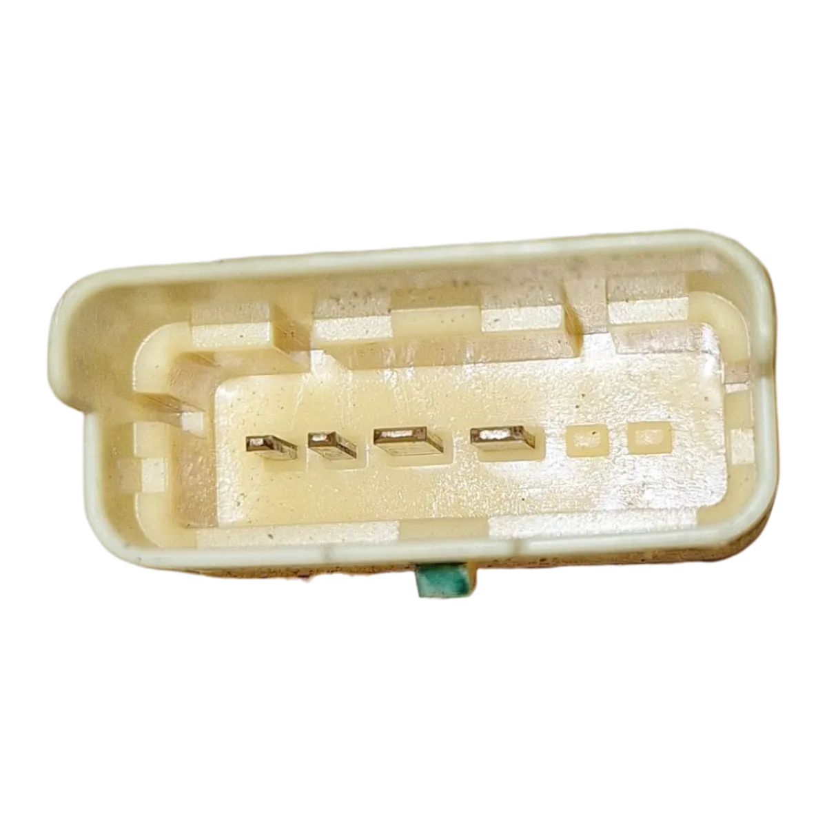 Citroen C2 1.4 HDI 03-09   plovak-pumpa   4-pina   9645161680   A2C53022737