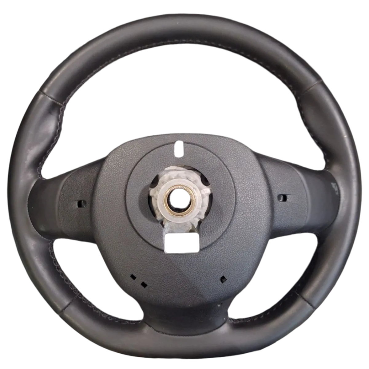 Renault  Megane IV   15-    volan/obruč volana    RSA1540  RSA1540  484003952R  631397000E  636809100A  631397000E  636809100A