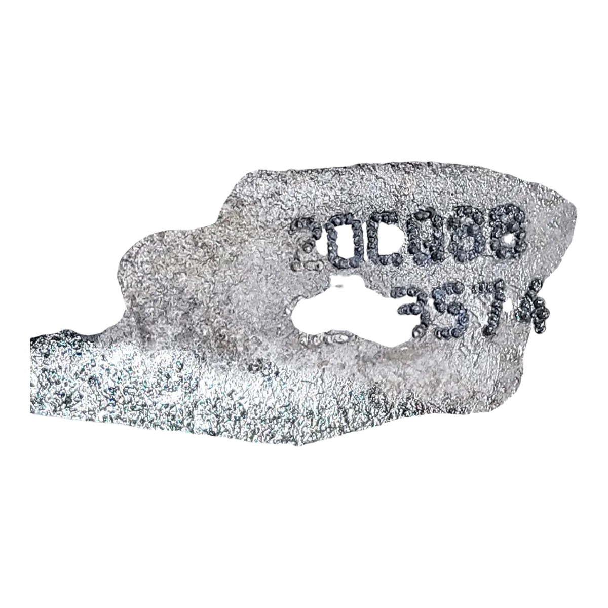 Peugeot 208 1.4 VTI 12-19 mjenjač / getriba 5 brzina   20CQ88    80.000km