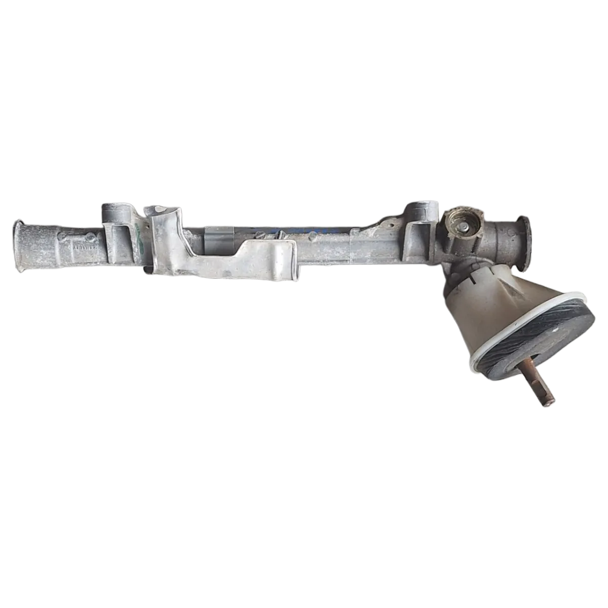 Renault Kangoo III  1.2 TCE  07-21  letva volana   7955501009LH   490014667R