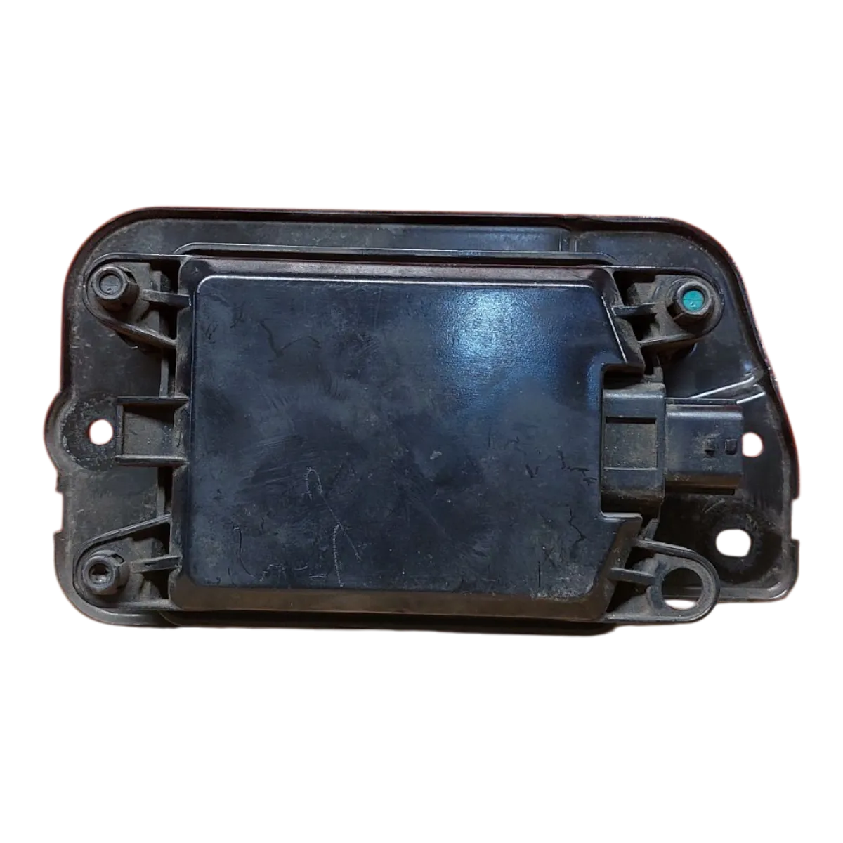 Renault Talisman  1.6 DCI  15-   radar   284381994R