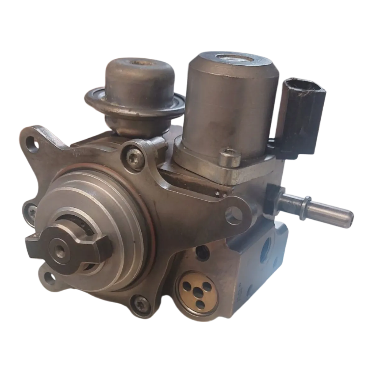 Citroen / Peugeot   1.6 THP  pumpa visokog pritiska  9819938480  1675941280  13 517573436  13537528345