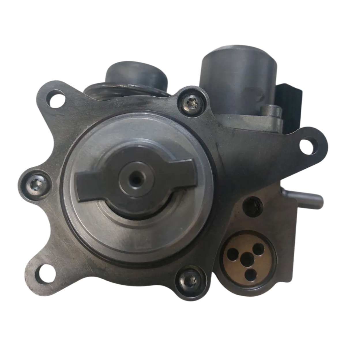 Citroen / Peugeot   1.6 THP  pumpa visokog pritiska  9819938480  1675941280  13 517573436  13537528345