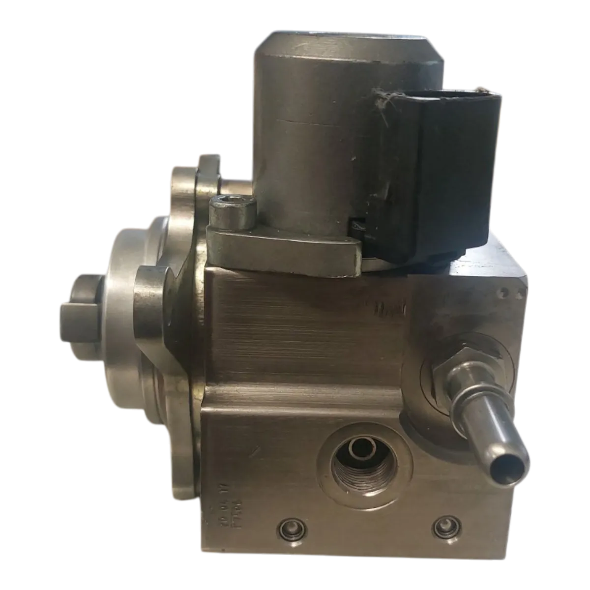 Citroen / Peugeot   1.6 THP  pumpa visokog pritiska  9819938480  1675941280  13 517573436  13537528345