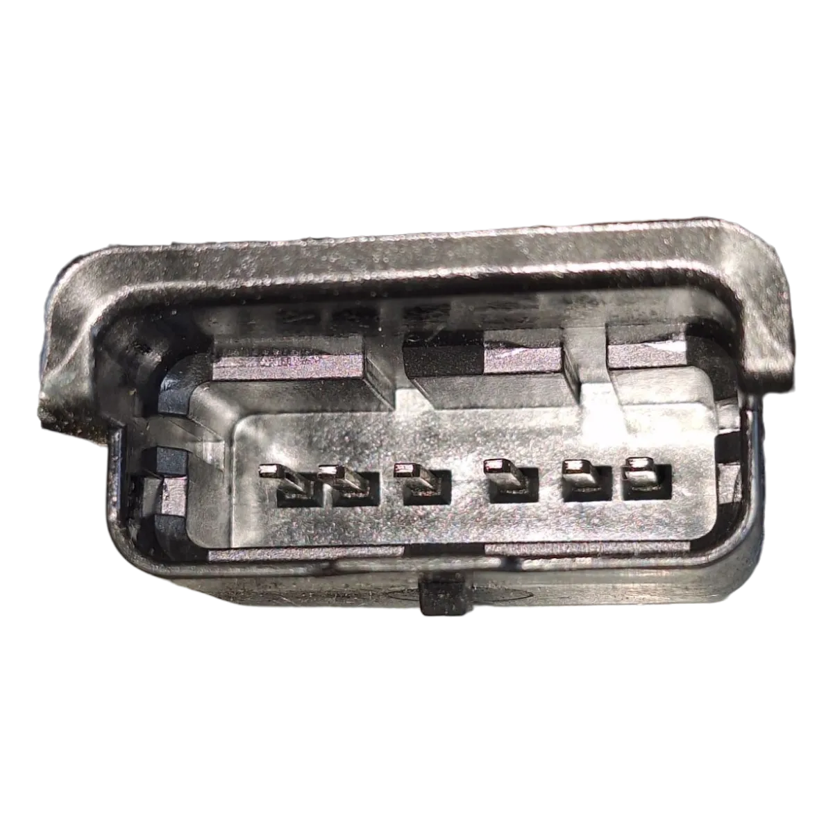 Citroen C4 Cactus   14-18   brava vrata zadnja desna   ZD   6-pinova     PSA190388   16943321