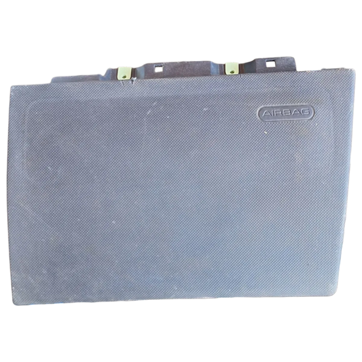 Peugeot 1007   04-09    airbag/zračni jastuk suvozača    9644375700   CD350950NPE
