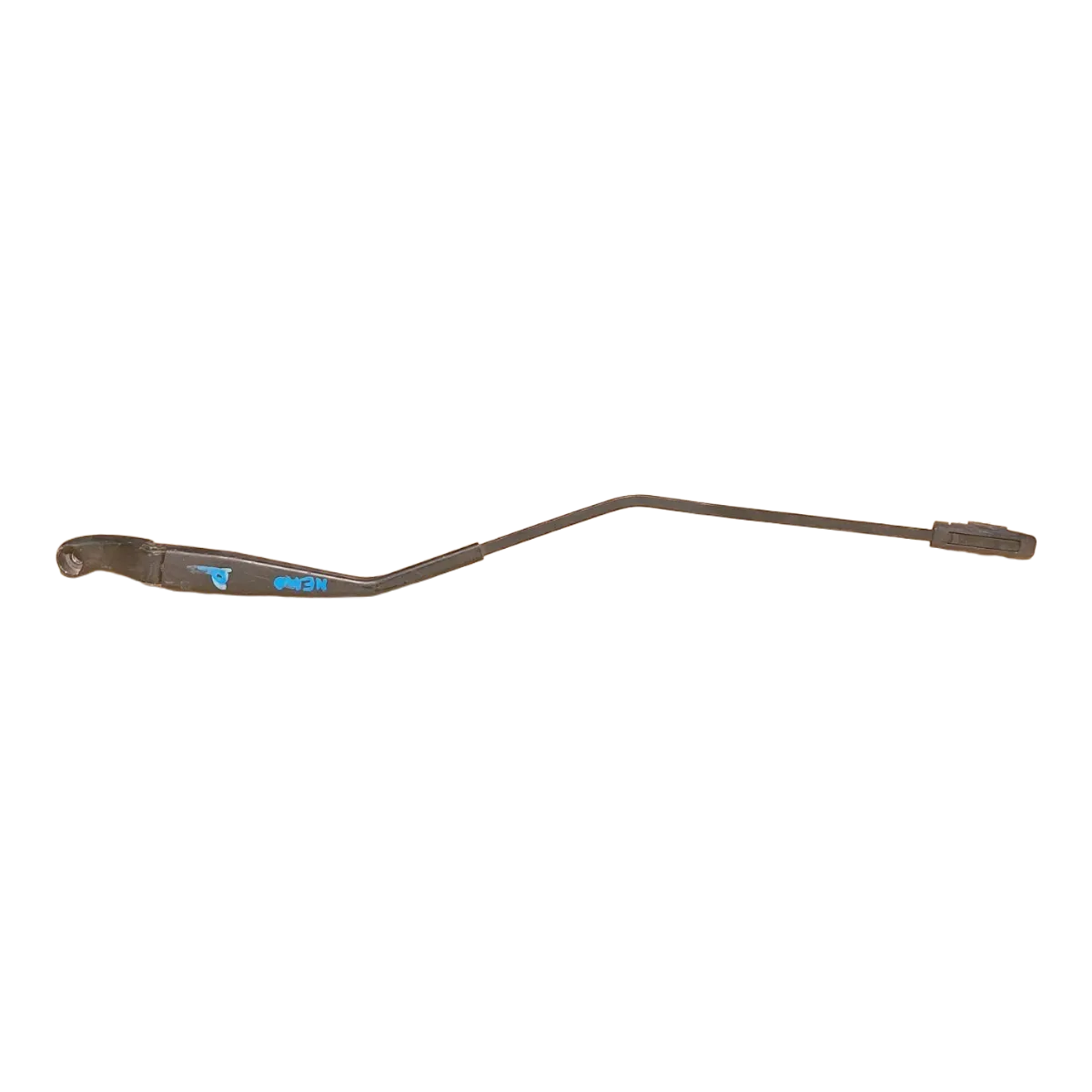 Citroen Nemo  07-15   ruka brisača desna  1380367080