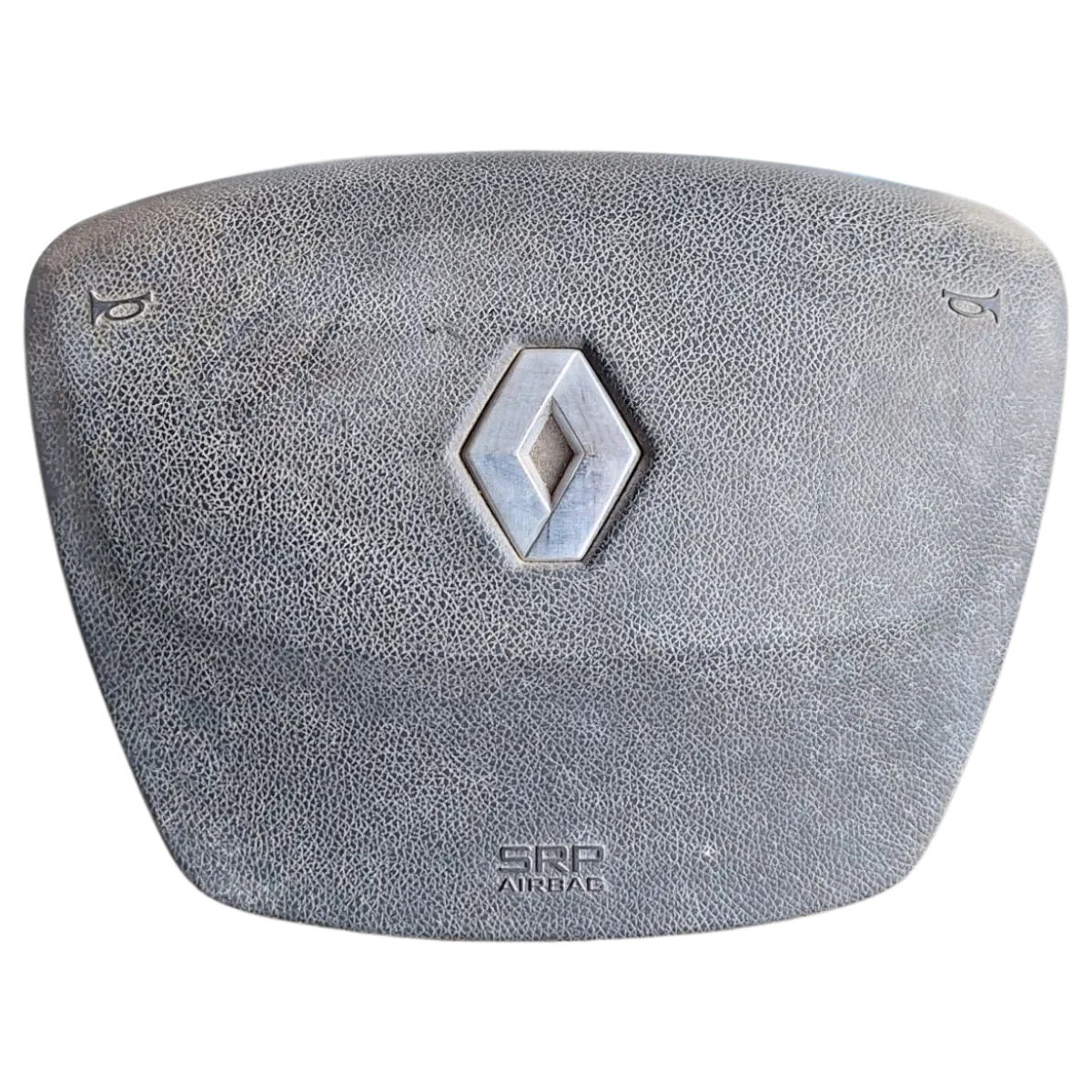 Renault Megane III 08-16   airbag/zračni jastuk volana    985100007R
