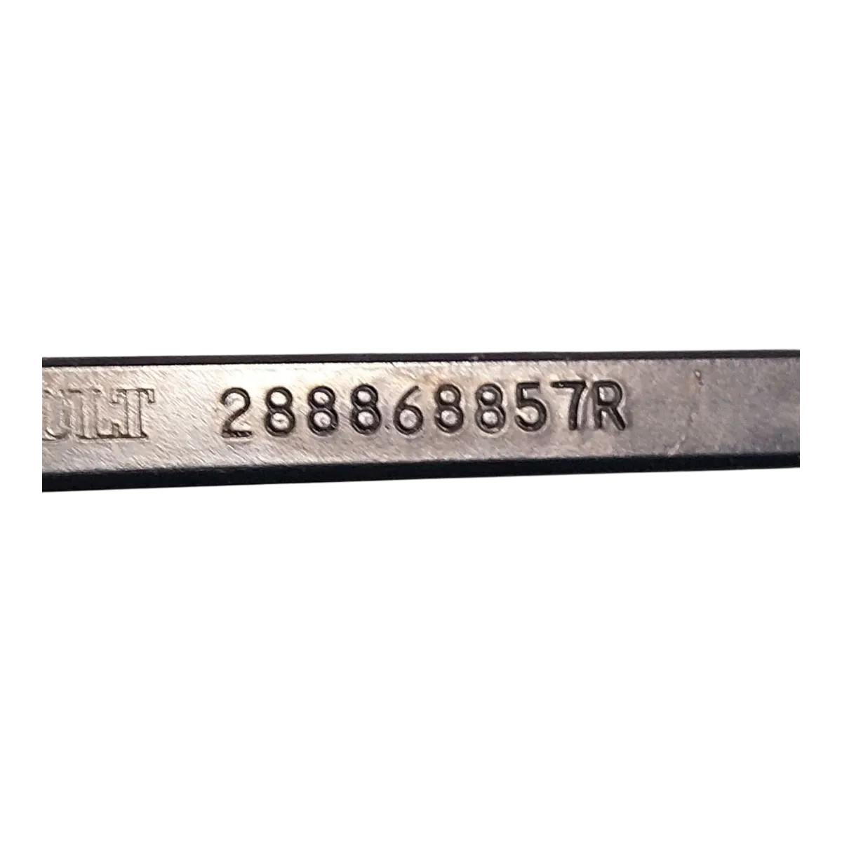Renault Talisman  15-    ruka brisača desna   288868857R