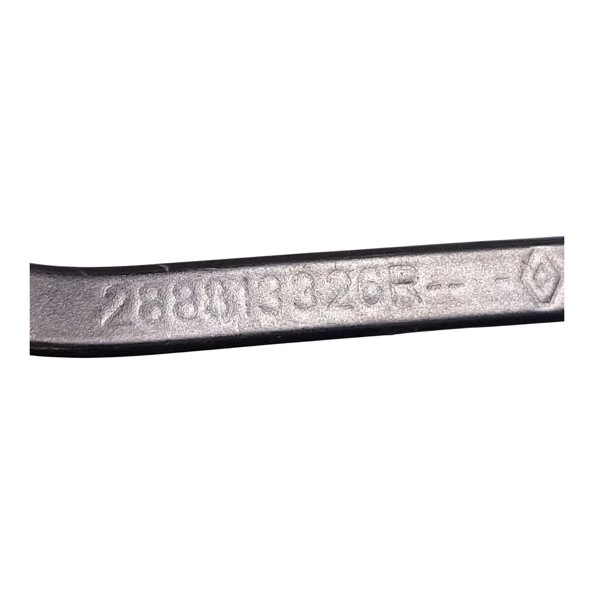 Dacia Sandero III   21-    ruka brisača  lijeva  288813326R
