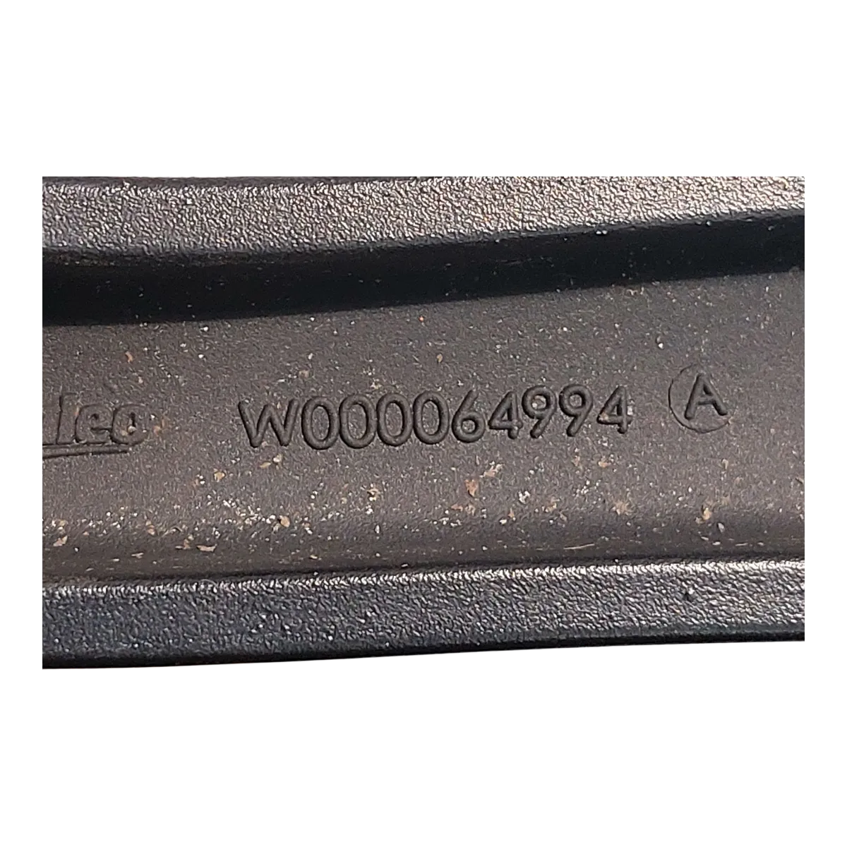 Renault Talisman  15-    ruka brisača  lijeva  W000064994   288817334R