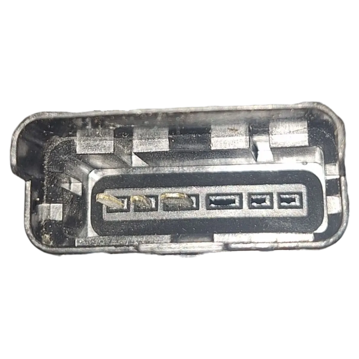 Renault Kadjar   15-18   brava vrata zadnja desna   ZD   3-pina    825004EA2B