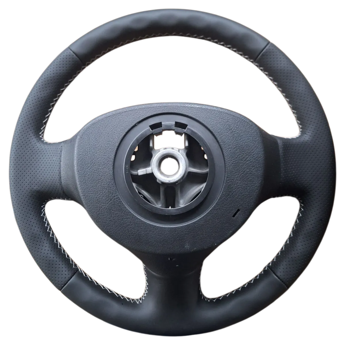 Peugeot 207    06-12   volan /obruč volana   6045458   6046260   NOVO!