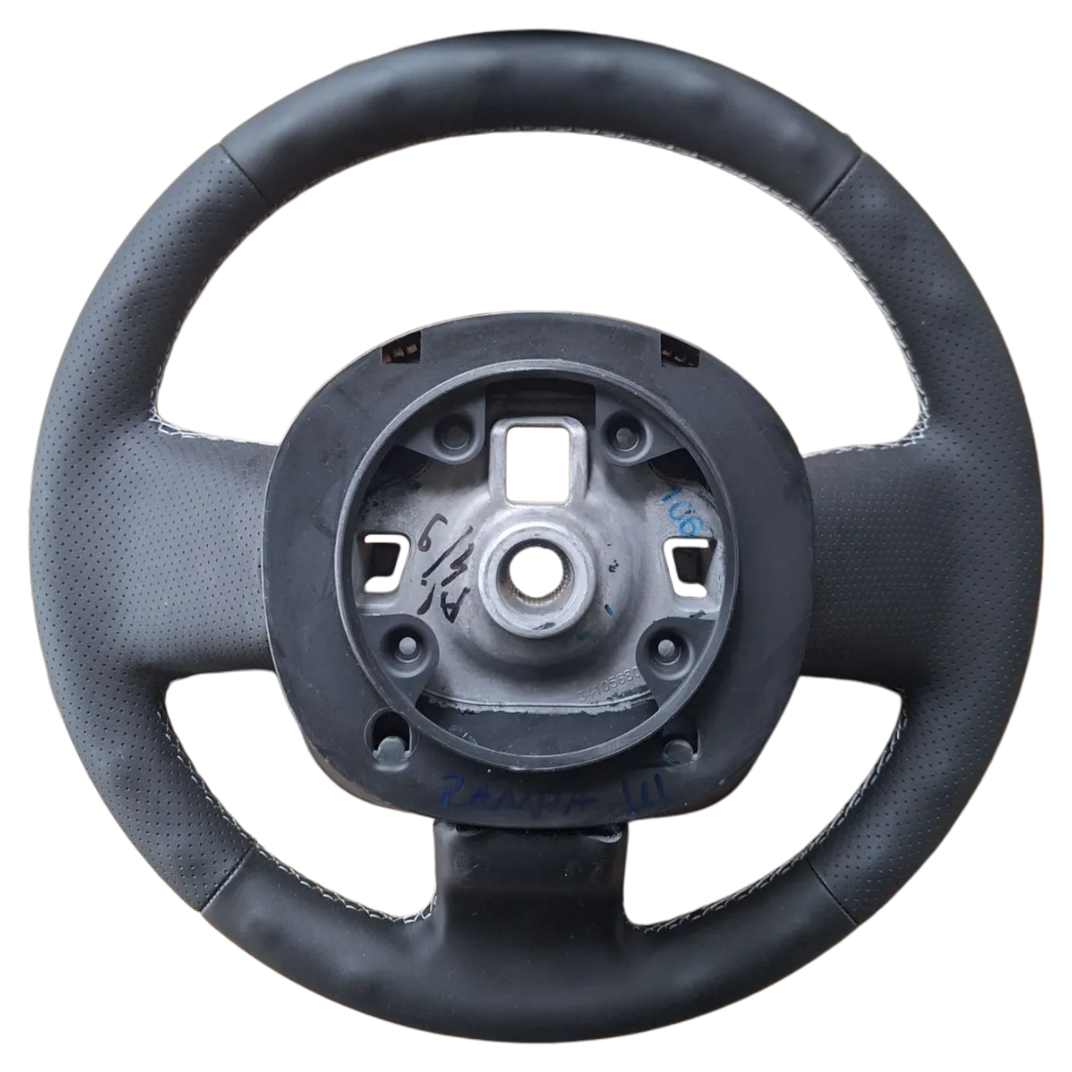 Fiat Panda III   12-    volan /obruč volana   07355367670   34105679A    NOVO!