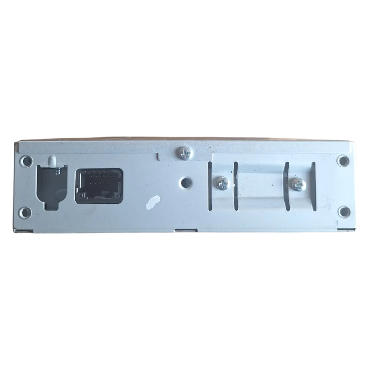 Renault Talisman  15-    CD changer     281017881R