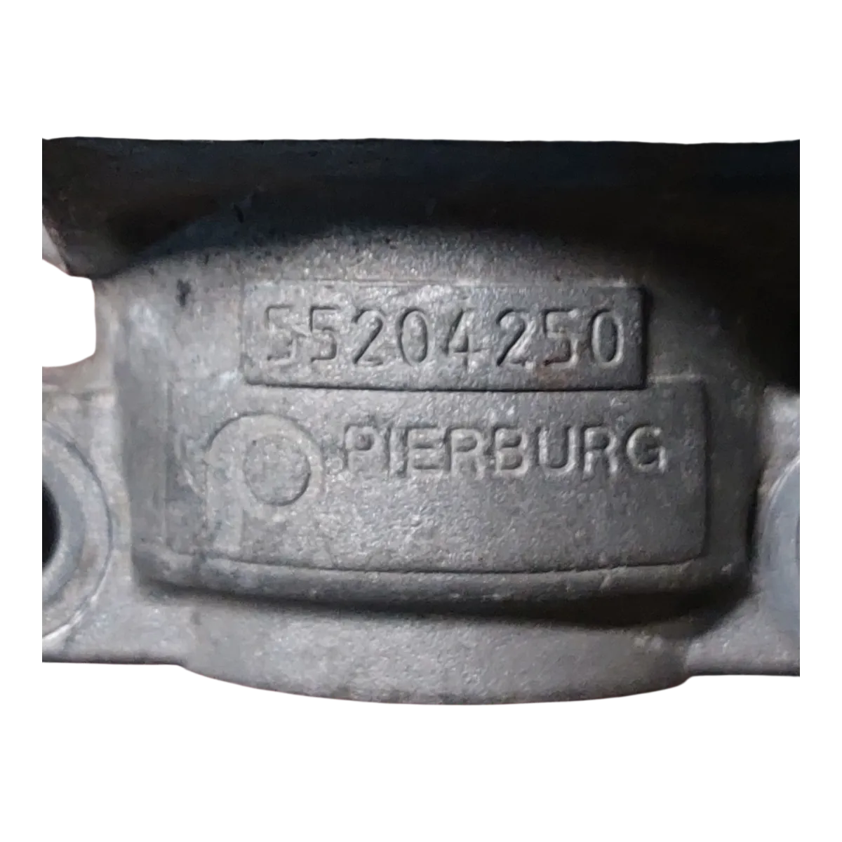 Alfa  Romeo 159 1.9 JTD  04-11  EGR ventil    55204250  55215031 46823850  55194735  55204250 55215031