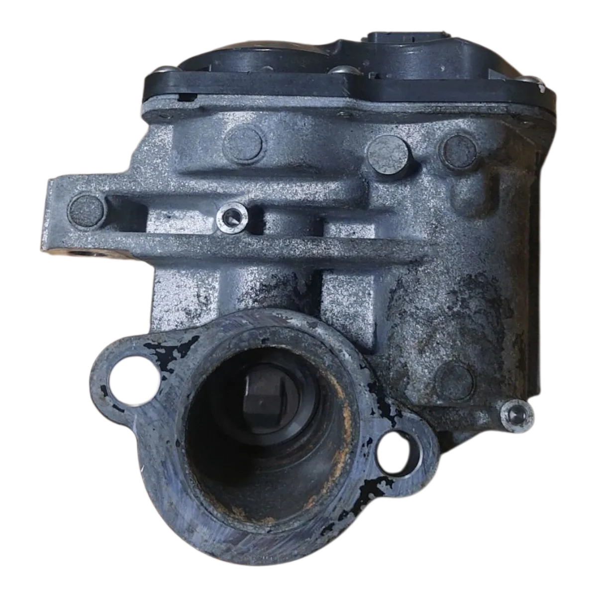 Renault Kadjar 1.6 DCI 15-22  EGR ventil  8201068965 147102408R VN1501000481