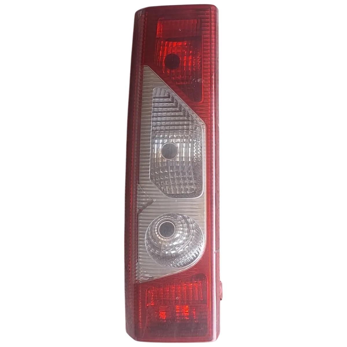 Peugeot  Expert III    06-16    lampa zadnja lijeva    1400455980