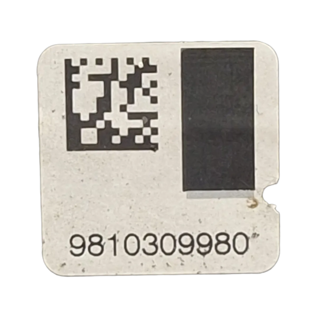 Peugeot 308  T9  13-21  brava vrata zadnja lijeva   ZL   7-pinova   9810309980