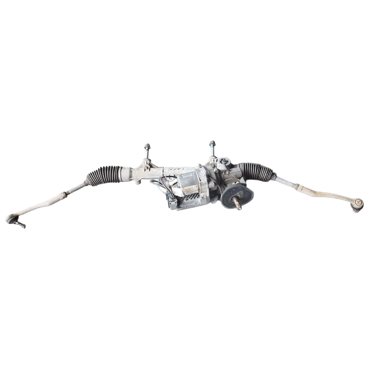Peugeot 207 CC 07-15   letva volana    6700001816  Q003T63874ZE  9684988680