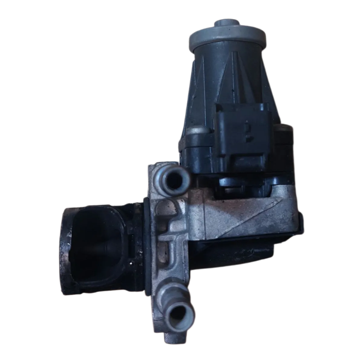 Peugeot 5008  P87  1.5 HDI  17-     EGR ventil 707794190 9813064280 9829870080