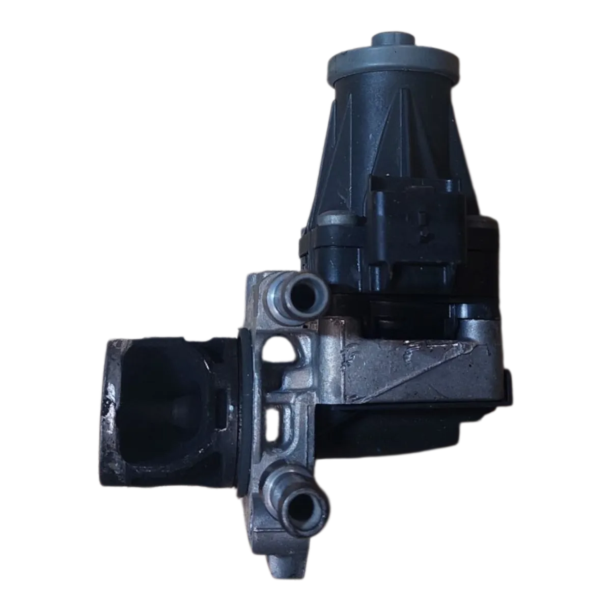 Peugeot Partner IV 1.5 HDI  18-      EGR ventil 707794190 9813064280 9829870080