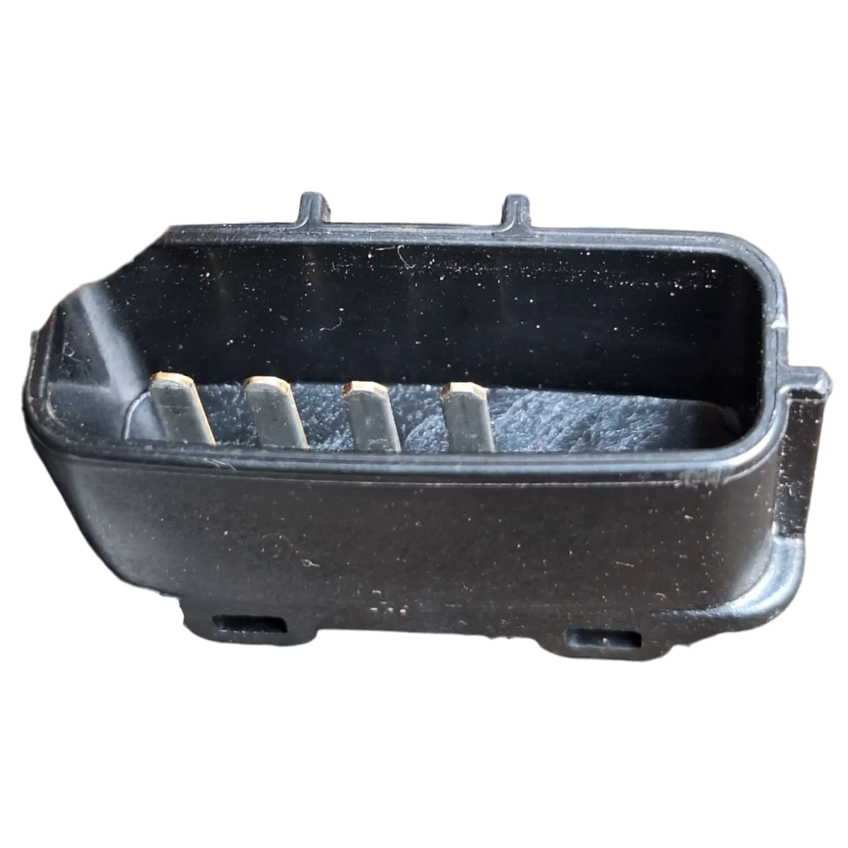 Nissan X-Trail   13-22   brava vrata prednja lijeva   4-pina    T2411440