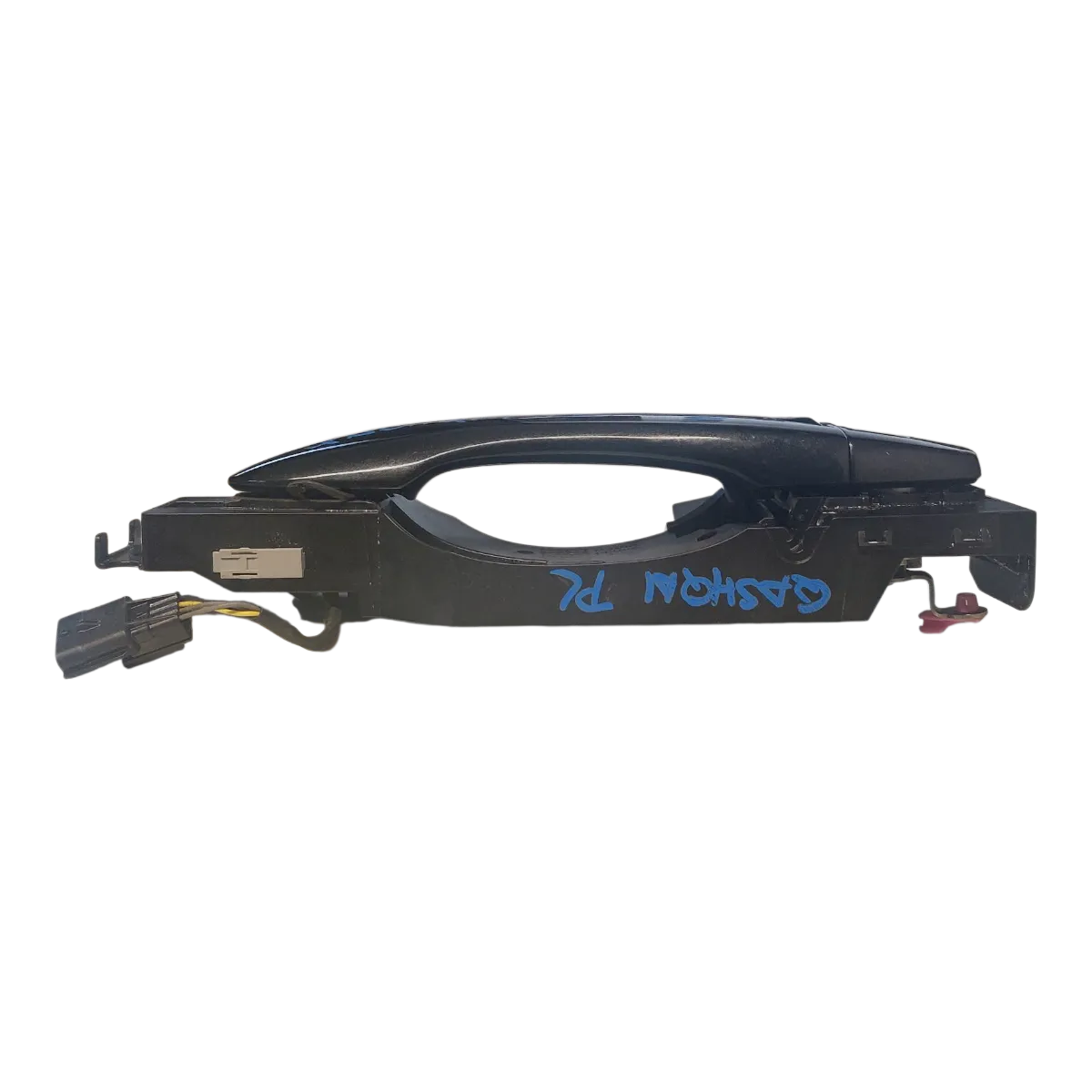Nissan Qashqai  13-21   kvaka vrata prednja lijeva  keyless   806114EA0A 806404EA3A