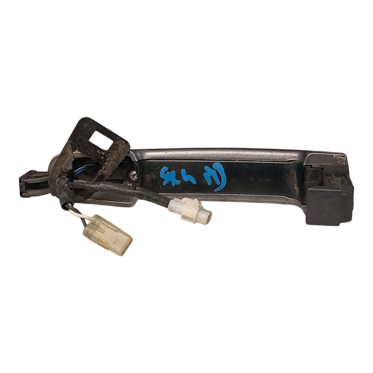 Suzuki SX4   06-13  kvaka vrata prednja lijeva  keyless