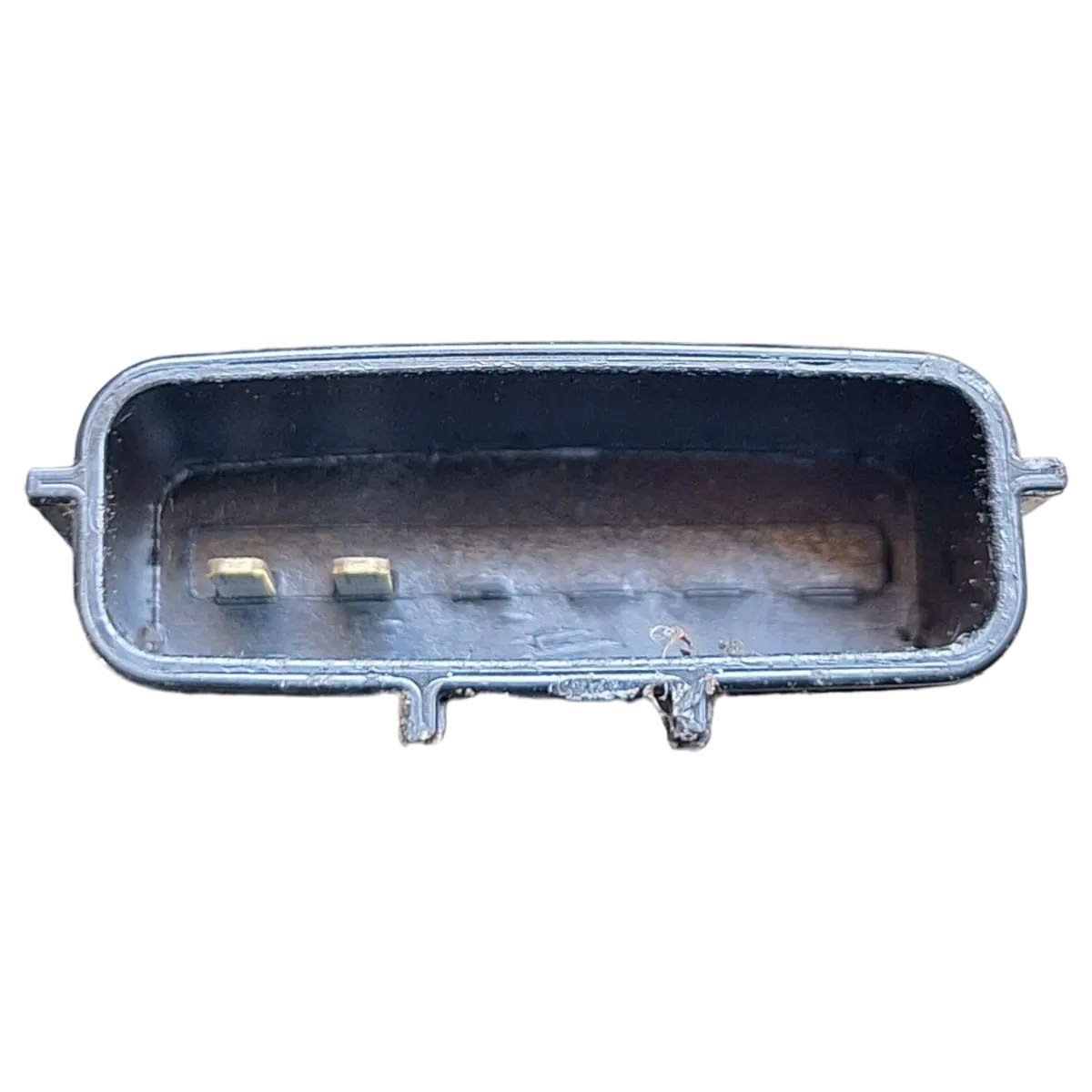 Nissan X-Trail   13-22   brava vrata zadnja desna   ZD  2-pina    F1814510