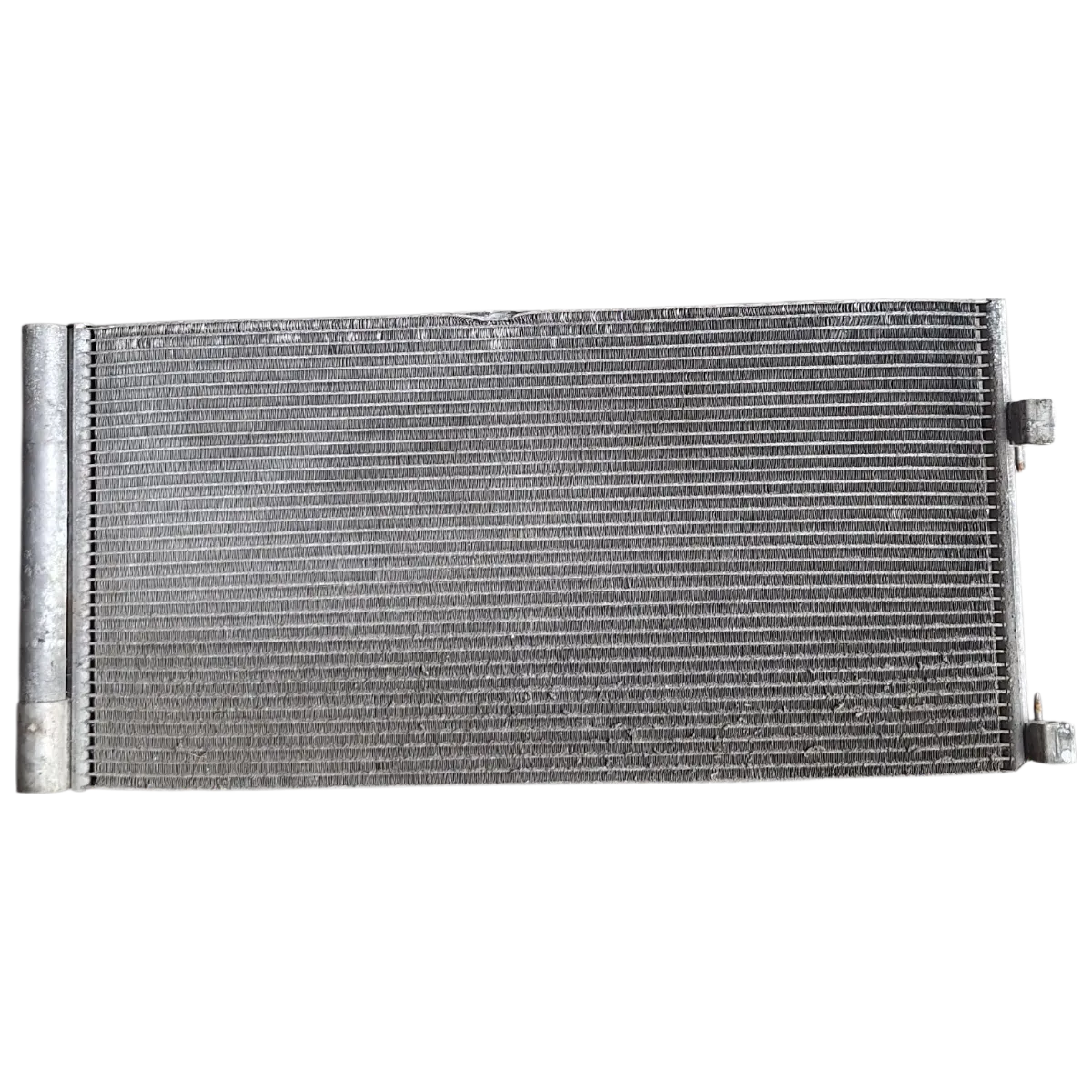 Renault Laguna III 1.5 DCI  07-15    hladnjak klime    921100002R   H954900