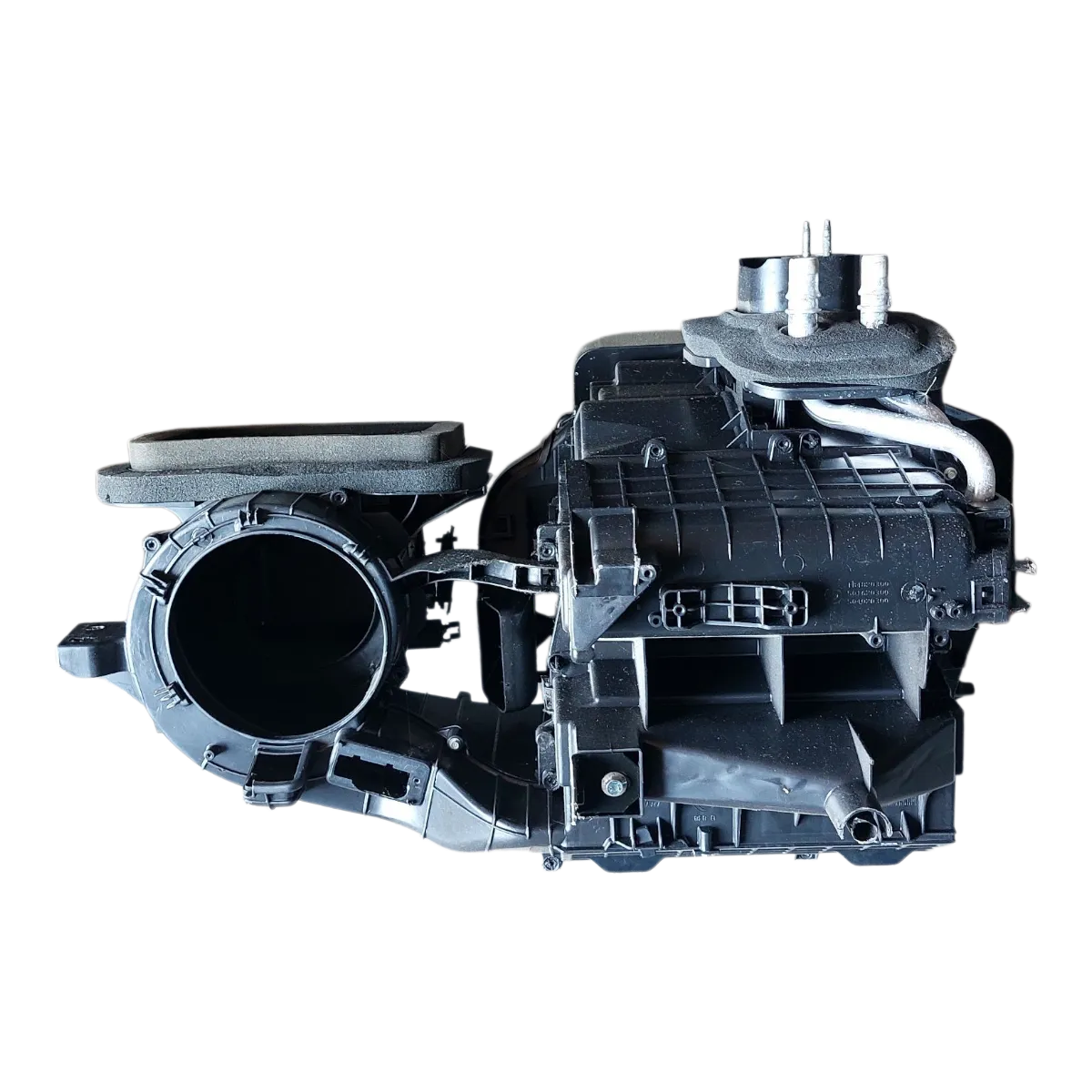 Peugeot Boxer III    06-   ventilacijska kutija    07355500680