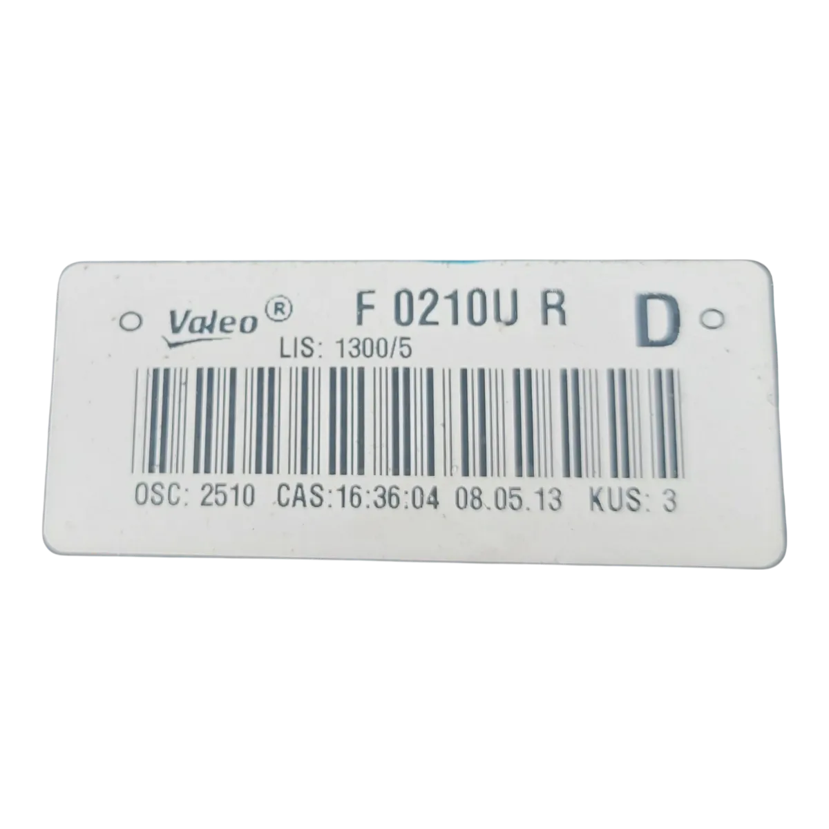 Renault Twingo II    07-14    ventilacijska kutija   F0210UR