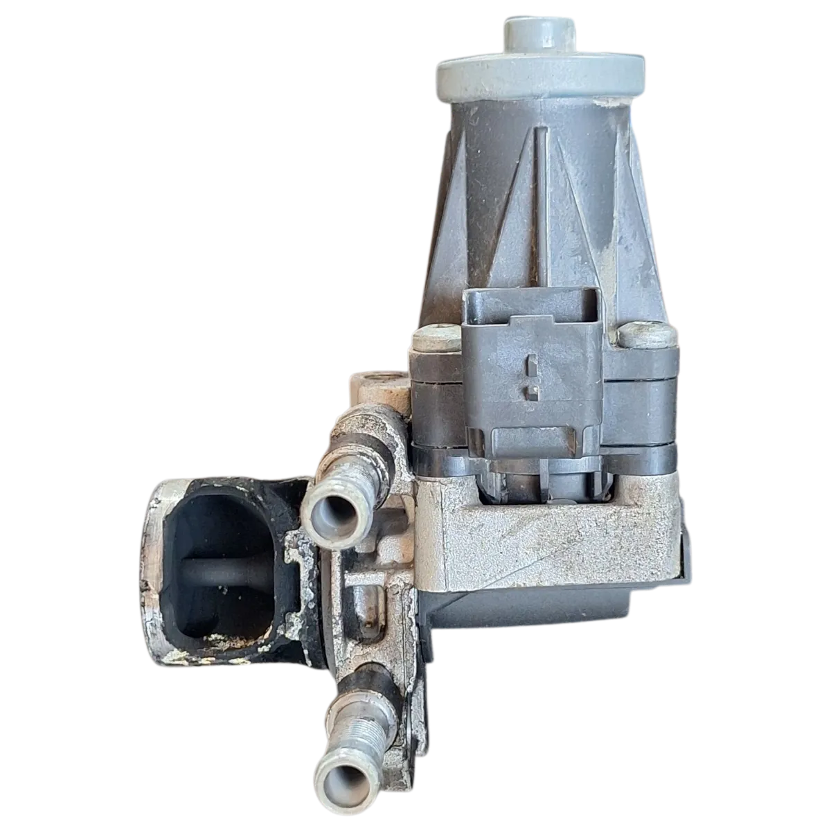 Peugeot 3008 P84  1.5 HDI  16-    EGR ventil   707794190  9813064280  9829870080  5056392401