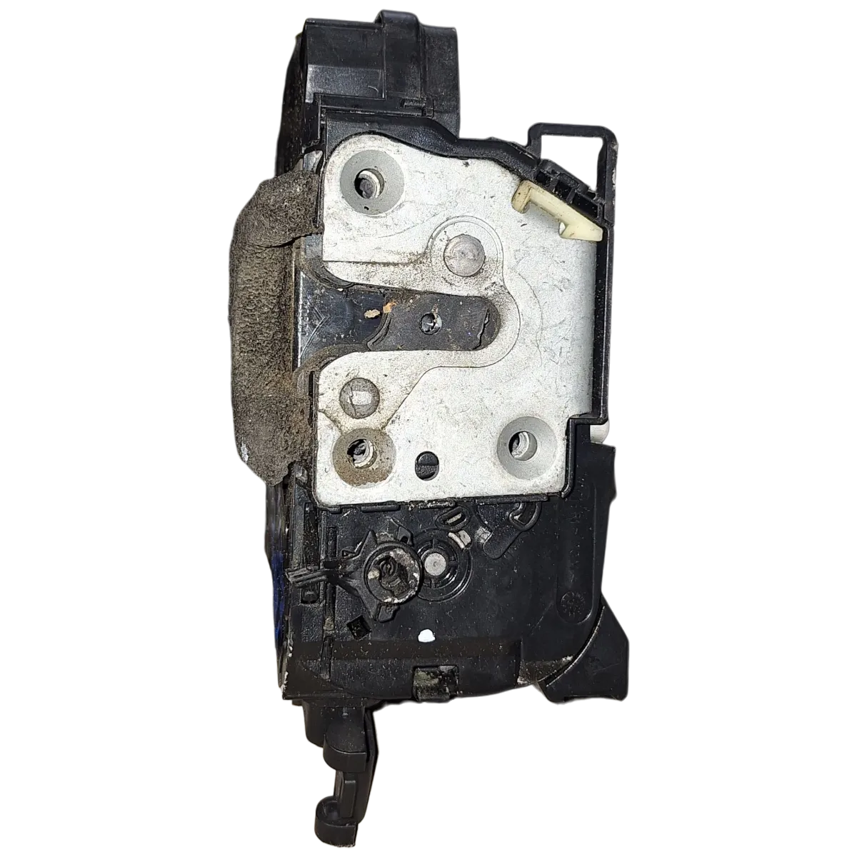 Renault  Trafic III  14-   brava vrata desna klizna   6-pinova    825027817R