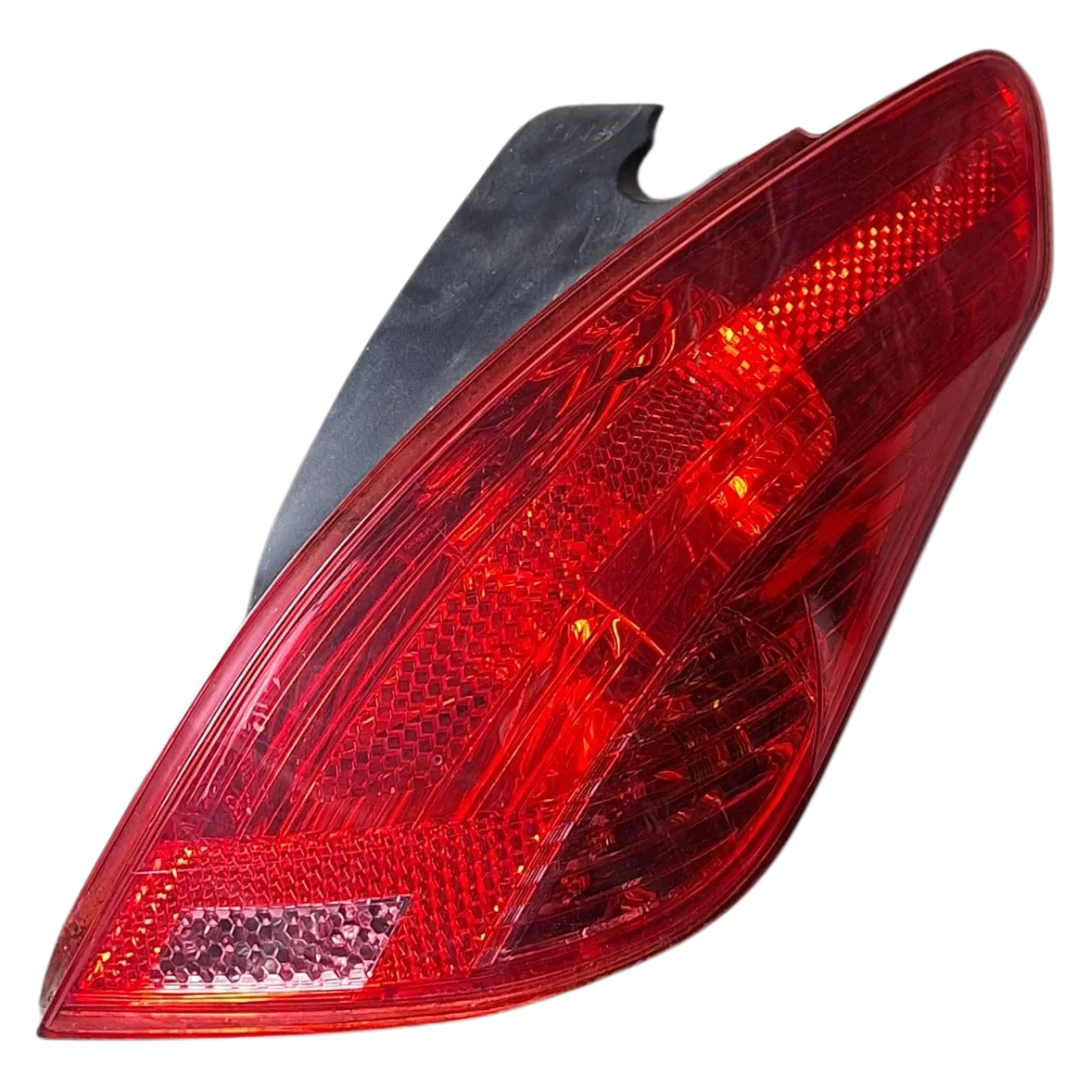 Peugeot  308  07-13   lampa zadnja desna    9680425680