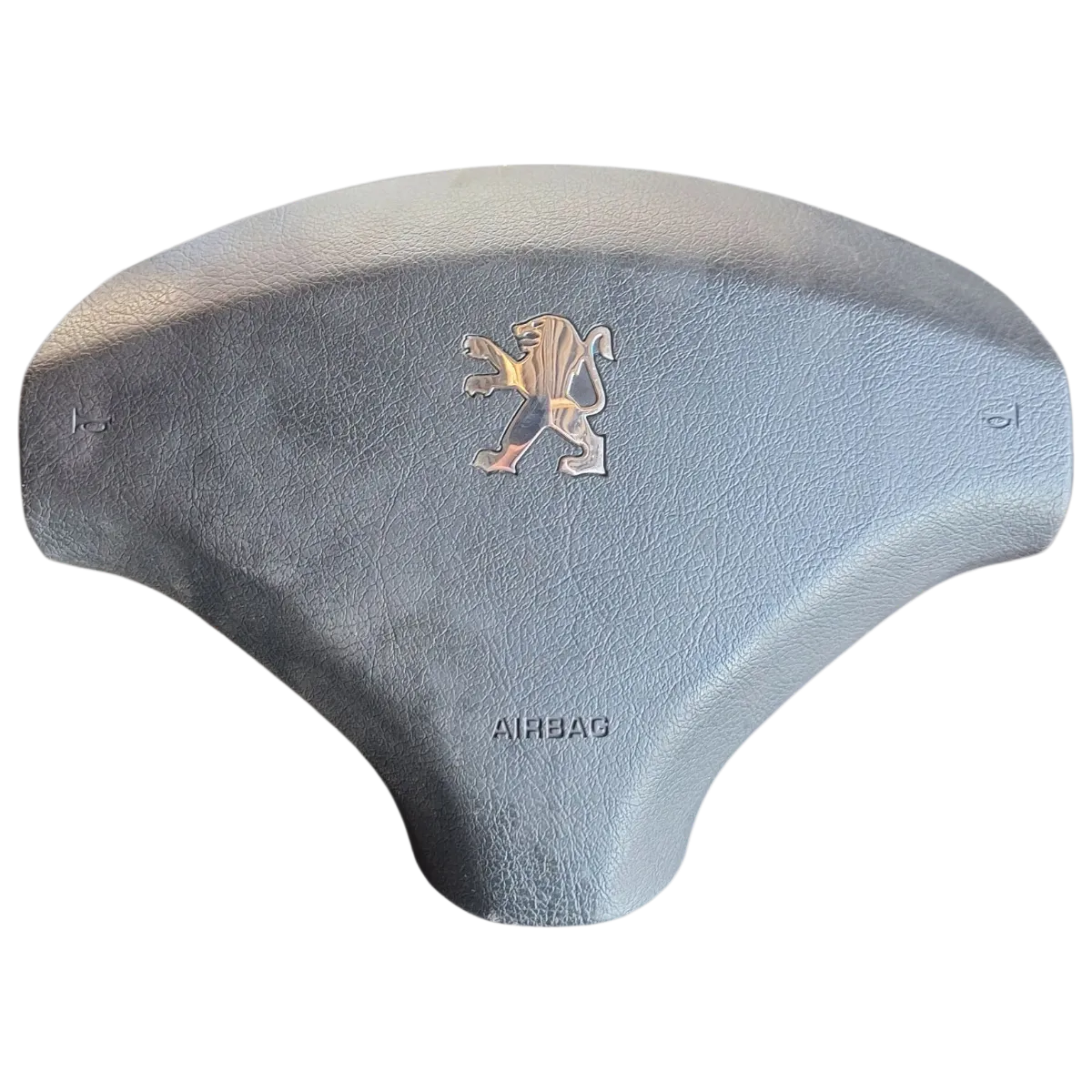 Peugeot 308  07-13   airbag/zračni jastuk volana    96810154ZD