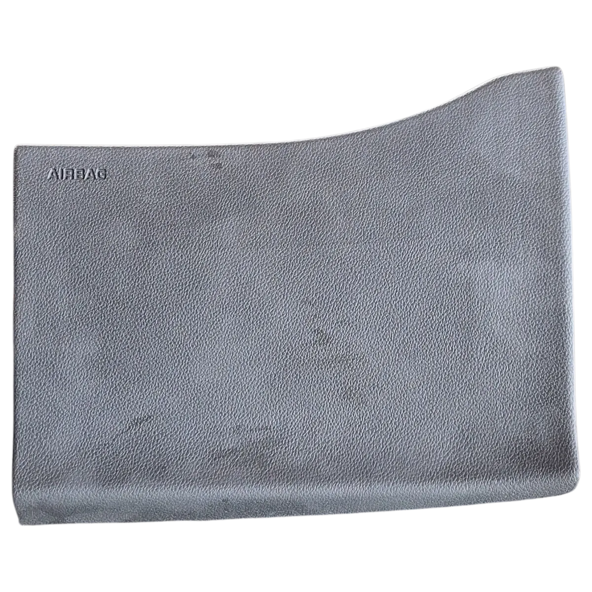 Peugeot 308   07-13   airbag/zračni jastuk za koljena     96559939ZD