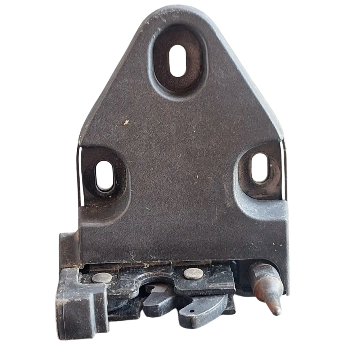 Renault  Trafic  III   14-     brava gepeka desna gornja      8200006253