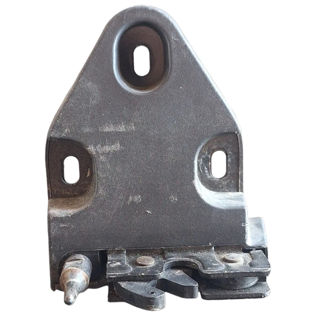 Renault  Trafic  III   14-     brava gepeka desna donja    8200006252