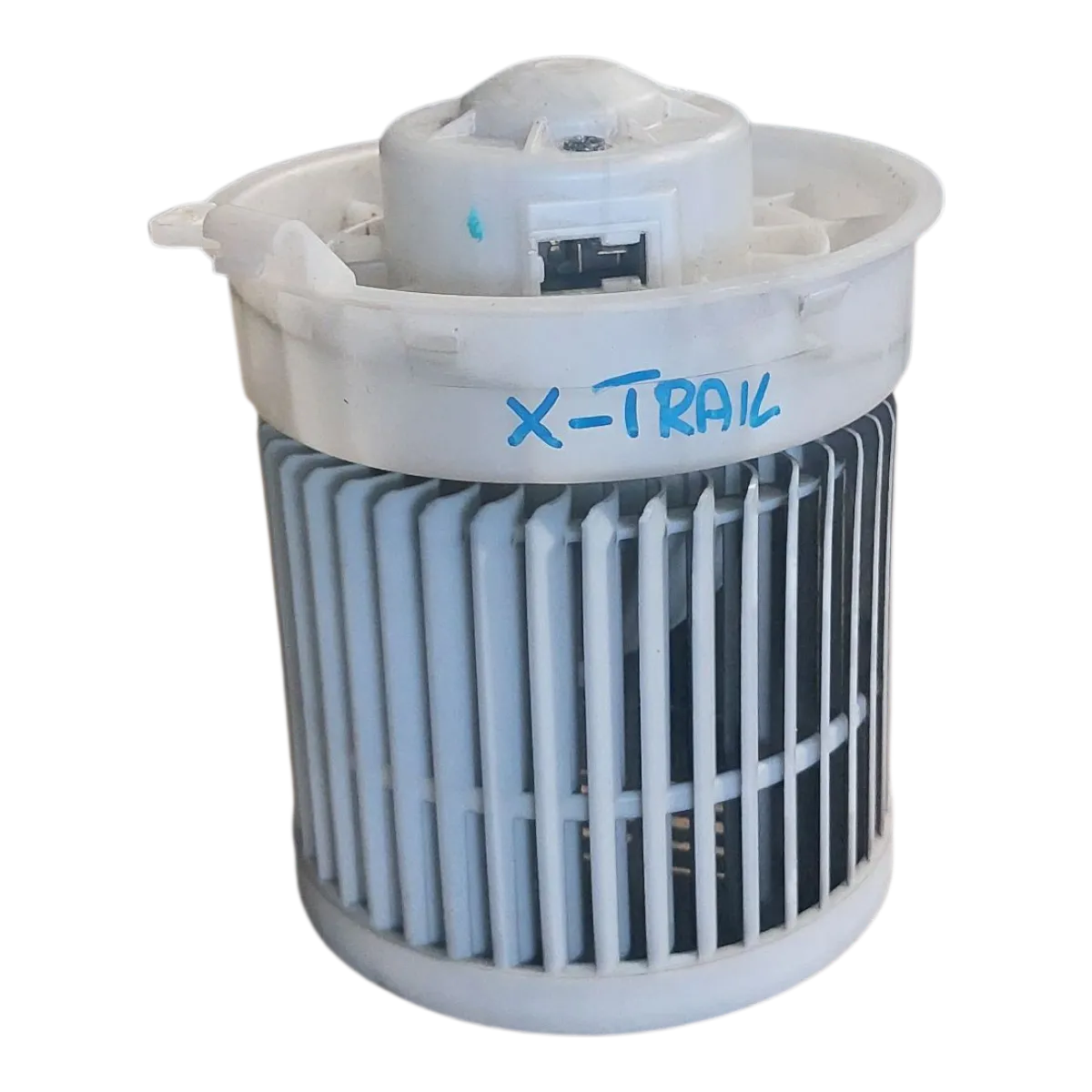 Nissan X-Trail   13-22   ventilator kabine  272264BA0A   272264BG0B
